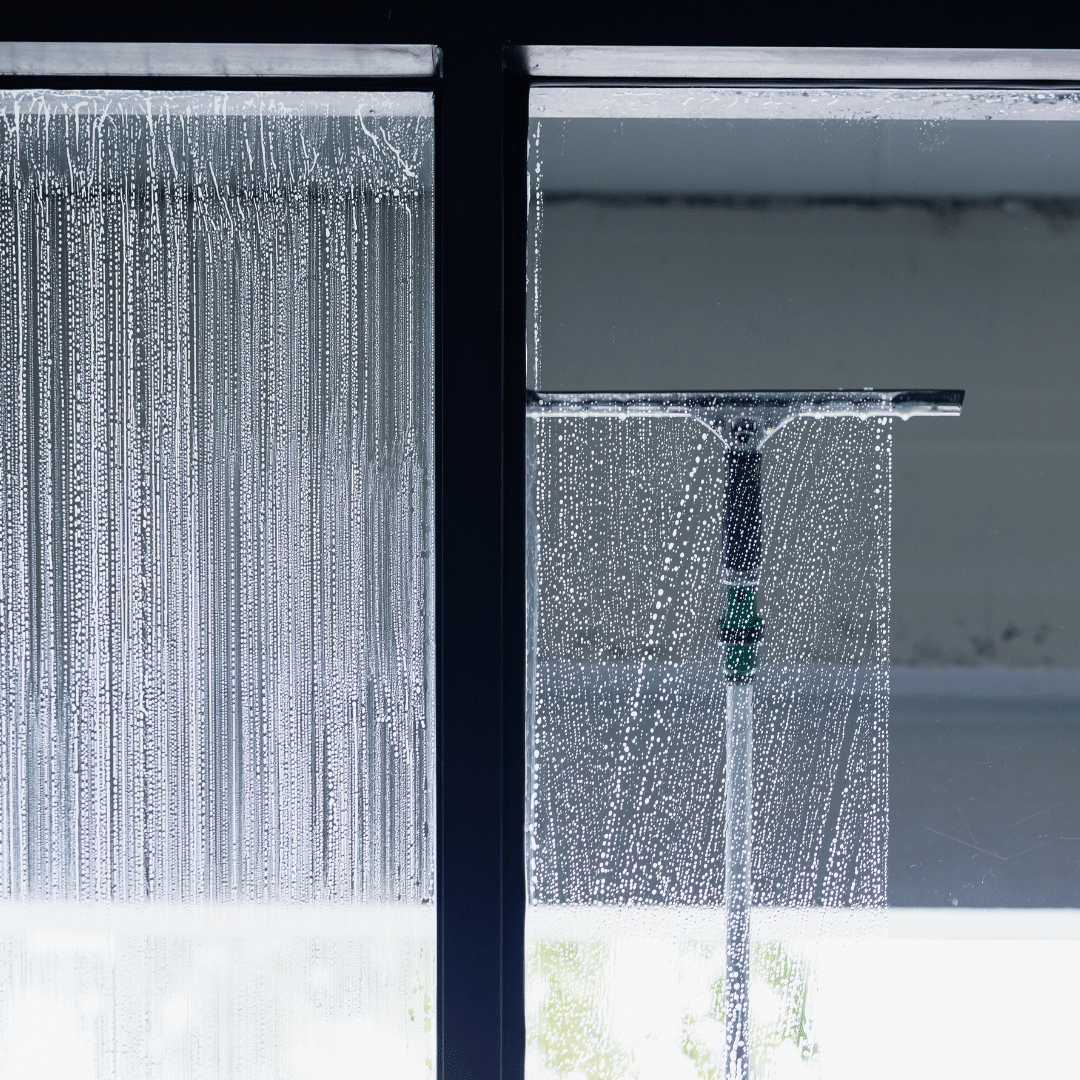 5 Common Mistakes to Avoid When Cleaning Your Windows - Grove's ...
